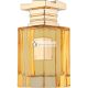 Soir Eau De Parfum 100ml by Fragrance World