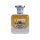 Aurora Explorer Silver Eau De Parfum For Men - 100 Ml