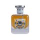 Aurora Explorer Silver Eau De Parfum For Men - 100 Ml