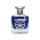 Aurora Sailor Silver Eau De Parfum For Men - 100 Ml