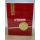 Aurora Sailor Gold Eau de Parfum Spray 100ml