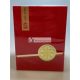 Aurora Sailor Gold Eau de Parfum Spray 100ml