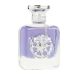Voyager Silver Eau de Parfum Volume 100 ml