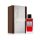 Aurora Férfi Parfüm Aroma II Eau De Parfum, 100 ml