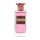 Aurora Scents Aroma Senora Iii - Eau De Parfum