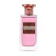 Aurora Scents Aroma Senora Iii - Eau De Parfum