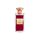 Aurora Aroma Senora Viii Eau De Parfum For Women - 100 Ml