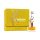 Aurora Delicious Autumn EDP 100ml