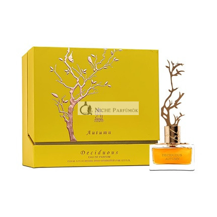Aurora Delicious Autumn EDP 100ml