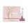 Aurora Deciduous Spring EDP 100ml