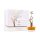 Aurora Deciduous Summer by Dominique Ropion EDP 100ml