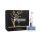 Aurora Deciduous Winter EDP 100ml
