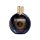 Aurora La Nuit Eau De Parfum For Women - 100 Ml