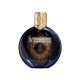 Aurora La Nuit Eau De Parfum For Women - 100 Ml