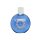 Aurora La Nuit Eau De Parfum For Men - 100 Ml