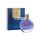 Aurora La Nuit De L'Amour Eau De Parfum For Women - 100 Ml