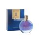 Aurora La Nuit De L'Amour Eau De Parfum For Women - 100 Ml