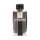 Aurora Tabacco Oud Eau De Parfum For Men - 100 Ml