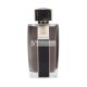 Aurora Tabacco Oud Eau De Parfum For Men - 100 Ml