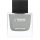 Aurora Scent Grey Ash EDP 100 ml