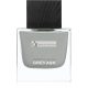 Aurora Scent Grey Ash EDP 100 ml