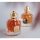 Aurora Arabesque EDP 100ml