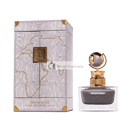 Aurora Moon Dust EDP 100ml
