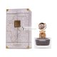 Aurora Moon Dust EDP 100ml
