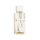 Aurora Scent Volakas Eau De Parfum 100ml Unisex - New & Sealed