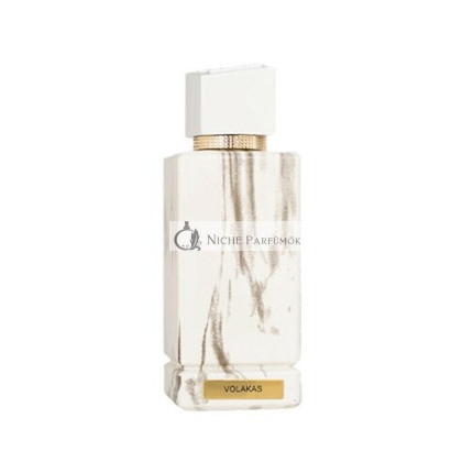 Aurora Scent Volakas Eau De Parfum 100ml Unisex - New & Sealed