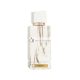 Aurora Scent Volakas Eau De Parfum 100ml Unisex - New & Sealed