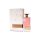 Aurora Parfüm Szimfónia Eau De Parfum, 100 ml