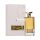 Aurora Melody Eau De Parfum For Women - 100 Ml