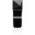 Aurora Habanera Black Eau De Parfum nőknek, 80ml