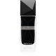 Aurora Habanera Black Eau De Parfum nőknek, 80ml