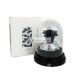 Lattafa Pride Thouq Eau de Parfum 80ml