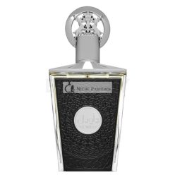 Lattafa Taweel Perfumed Water Unisex 100 ml