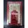 Ard Al Zaffaran Barez 100ml EDP Fragrance Perfume Women Dubai UAE