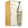 Lattafa Sondos Eau De Parfum 100 ml Unisex