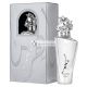 Lattafa Maahir Legacy Eau de Parfum Unisex 100 ml