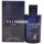 Salvo Elixir Maison Alhambra Eau De Parfum 60ml By Lattafa