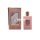 Asdaaf Ameerat Al Arab Prive Rose Perfumed Water for Women 100 ml