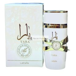 Lattafa Yara Moi Perfumed Water for Women 100 ml