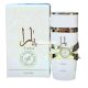 Lattafa Yara Moi Perfumed Water for Women 100 ml