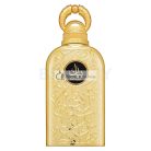 Lattafa Bayaan Perfumed Water for Women 100 ml