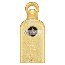 Lattafa Bayaan Perfumed Water for Women 100 ml