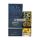 Lattafa Jasoor Eau De Parfum 100ml for Men and Women
