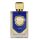 Lattafa Liam Blue Shine Perfumed Water for Men 100 ml