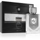 Lattafa Liam Perfumed Water Unisex 100 ml