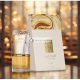 Lattafa Al Nashama Eau de Parfum Unisex 100 ml